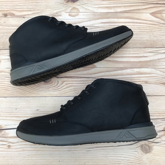 Reef Rover Mid - Picture 3 of 16